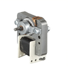 YJ 4815 Blower Fan Electrical Motor for Commercial Appliance 
