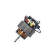 U70 series universal motor for mixer /grinder/blender