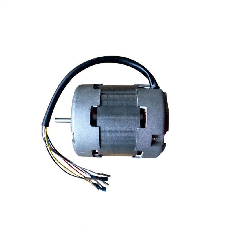 YY80 Motor with Capacitor