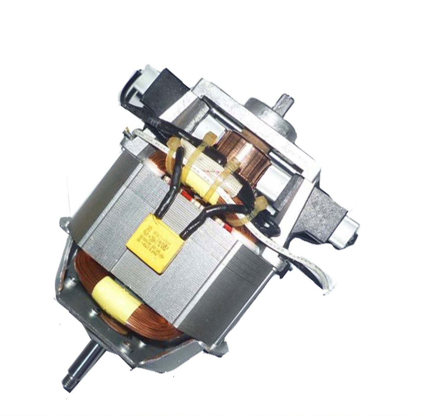U95 AC Electrical Universal Motor for Blender