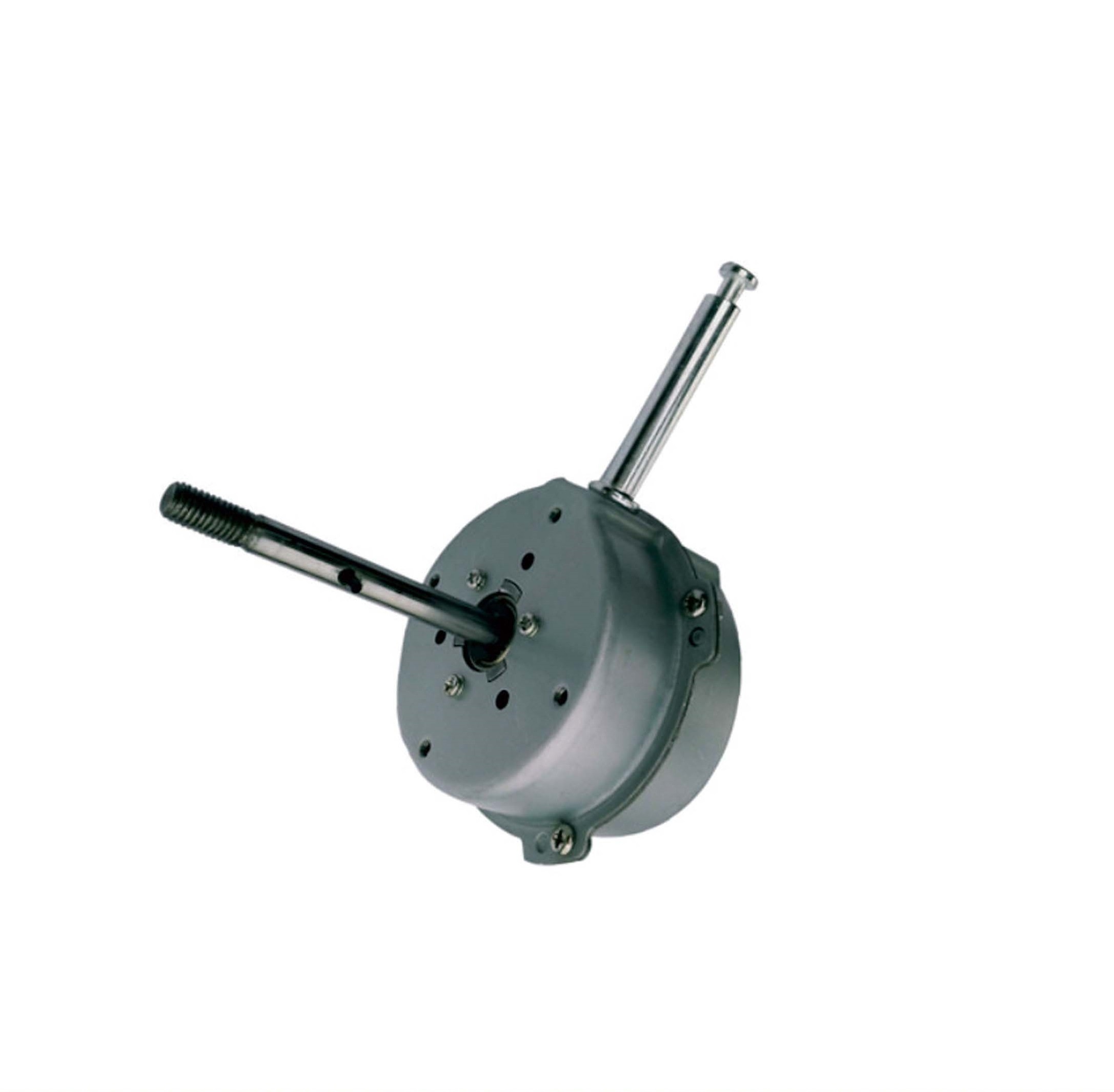 BLDC Motor Brushless Motor Table Fan Motor Electrical Motor