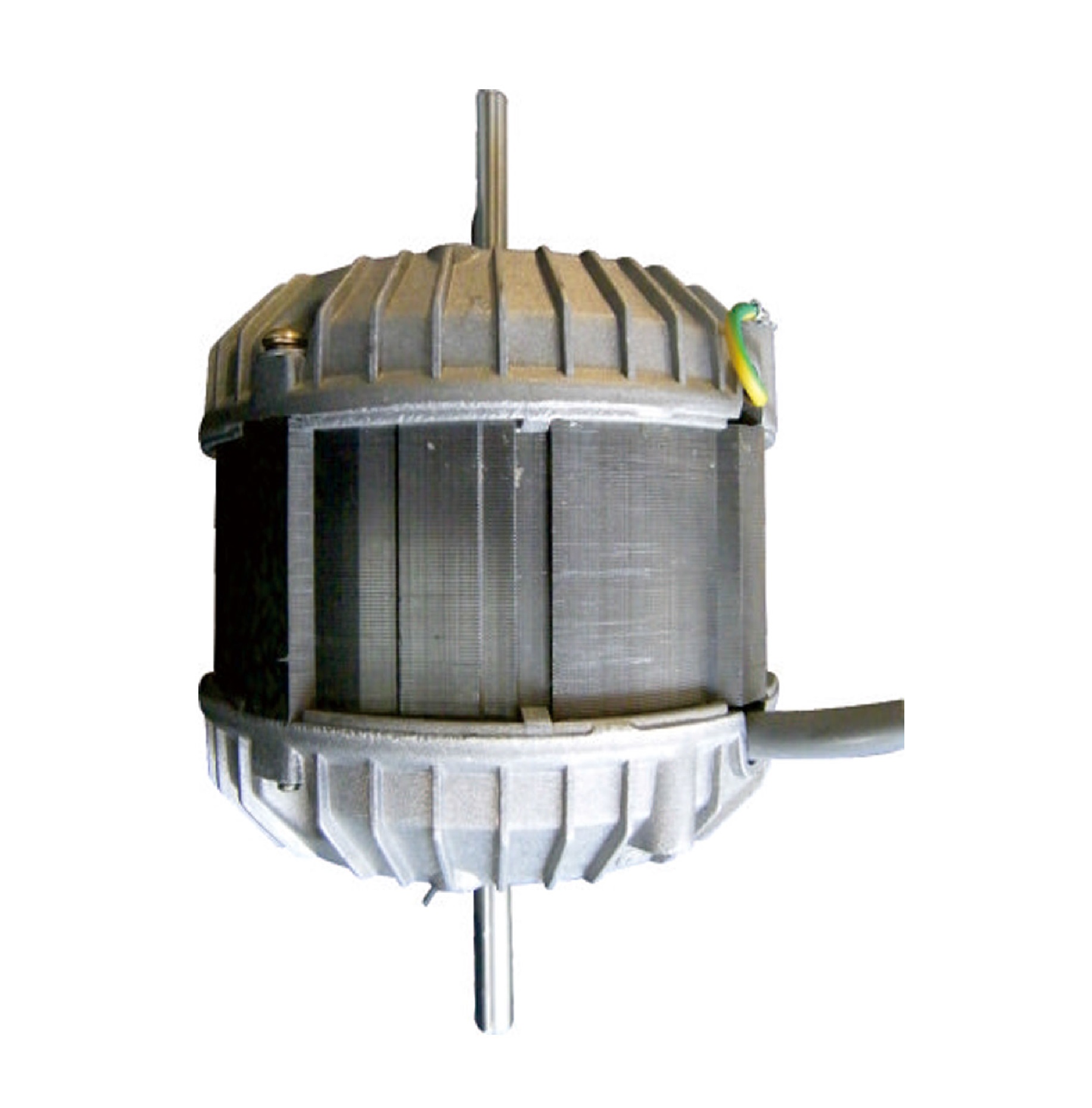 96 Shaded Pole Motor for Range Hood/Air Conditioner