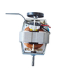 5440 Universal Motor Used in Meat Mixer