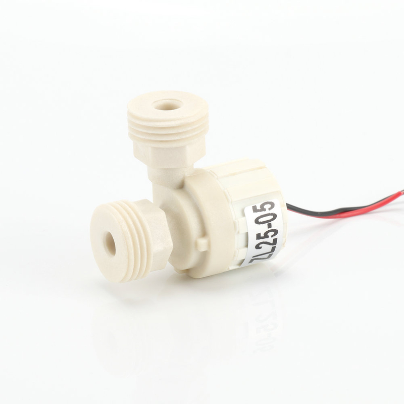 Brushless Water Pump for Coffee Machine/ Water Dispenser