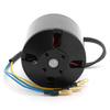 controller automatic control Brushless DC motor