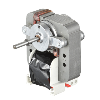 variable speed 61Series Shaded pole motor compressor
