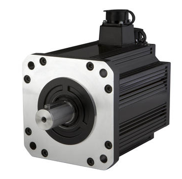 ac motor