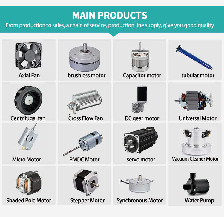 04-Main Products