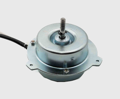 Brushless Motor