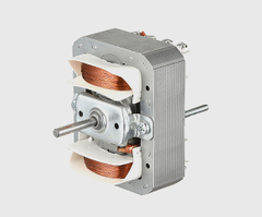 Shaded Pole Motor