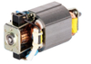 4640 AC Universal Blender Motor