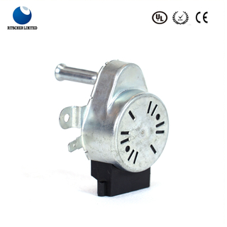 Grill Synchronous Motor Oven Motor