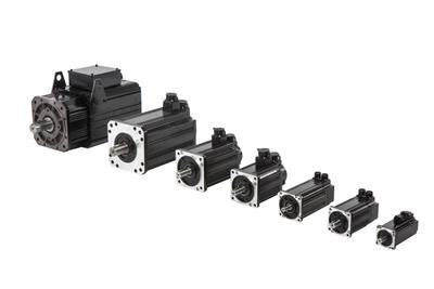 servo-motor-series-400-400