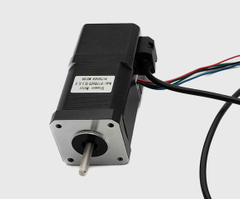 Stepper Motor