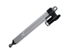 SM100 Heavy‑Duty Solar Linear Actuator 24V DC 40000N Dynamic Load IP66 for Solar Tracker Bracket