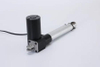 SM300 Compact Silent Linear Actuator 12V 24V DC 3000N for Electric Sofa Medical Bed, Hall Sensor Optional