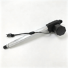 SM500 DC Linear Actuator 12V 24V 6000N Push 4000N Pull For Electric Sofa Recliner Bed With Hall Sensor Option