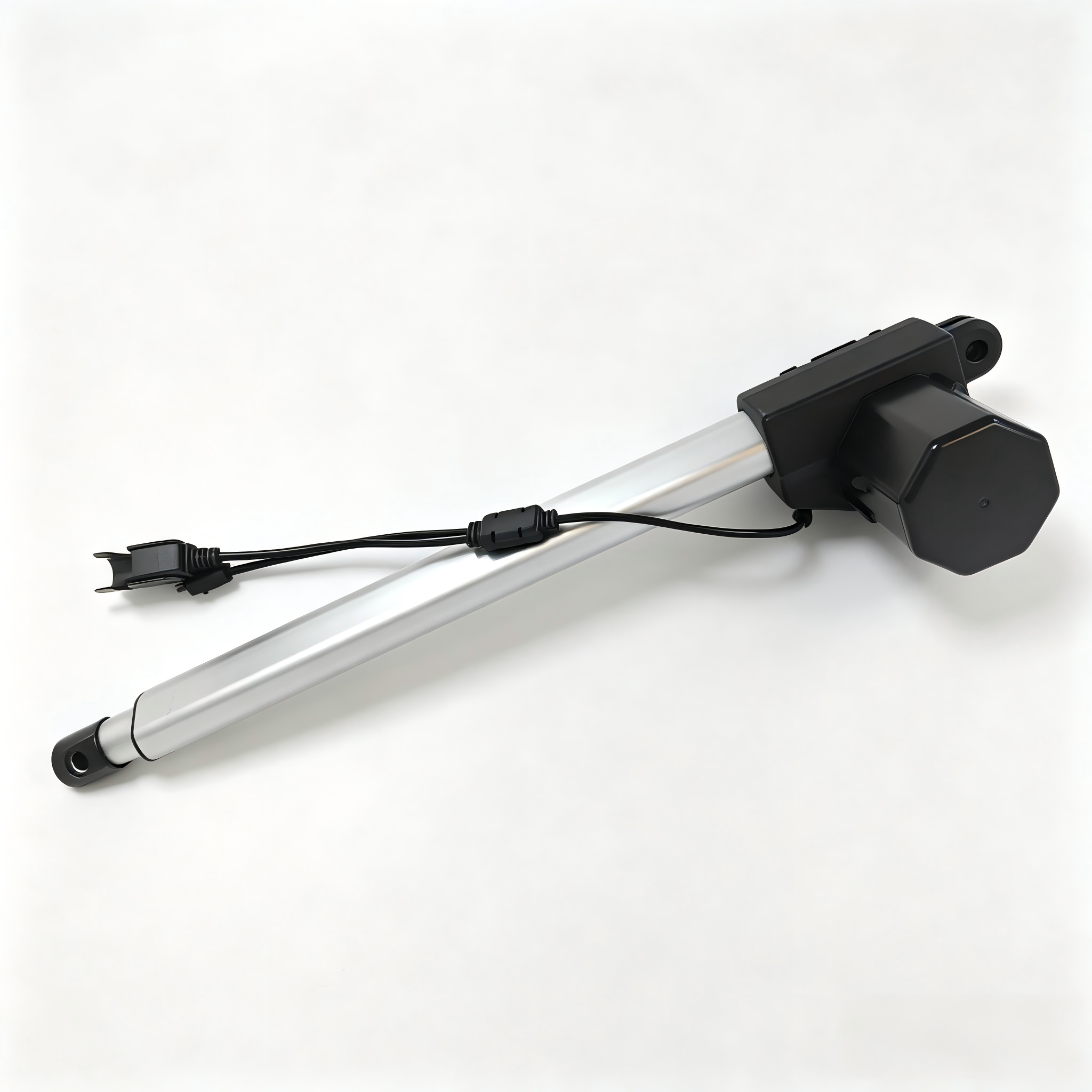 SM500 DC Linear Actuator 12V 24V 6000N Push 4000N Pull For Electric Sofa Recliner Bed With Hall Sensor Option