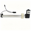 SM600 DC Linear Actuator 1000N Push Pull for Massage Chair & Recliner Bed