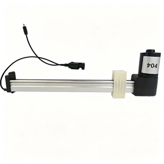 SM600 DC Linear Actuator 1000N Push Pull for Massage Chair & Recliner Bed