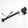 SM600 DC Linear Actuator 1000N Push Pull for Massage Chair & Recliner Bed