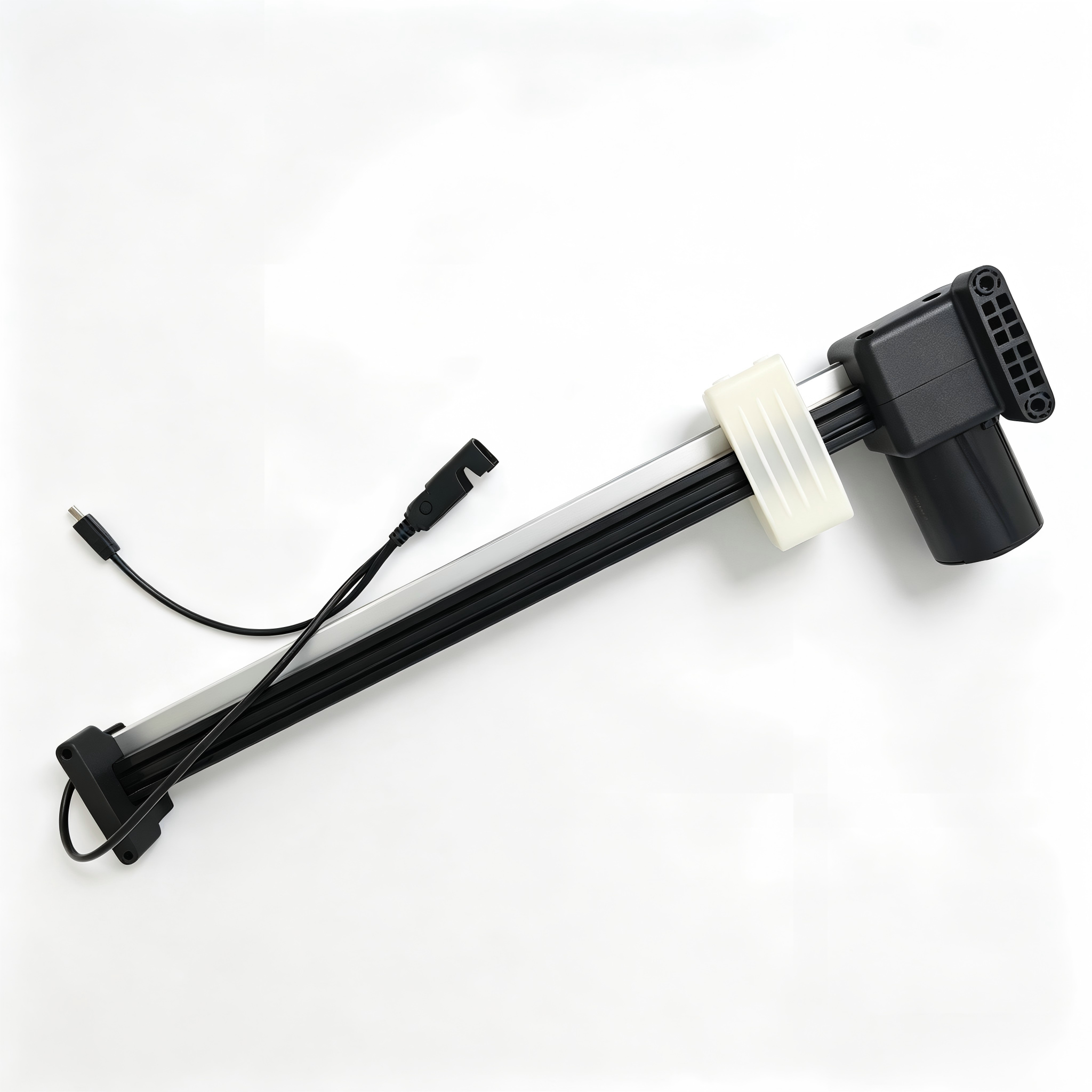 SM600 DC Linear Actuator 1000N Push Pull for Massage Chair & Recliner Bed