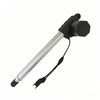 SM500 DC Linear Actuator 12V 24V 6000N Push 4000N Pull For Electric Sofa Recliner Bed With Hall Sensor Option