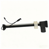 SM600 DC Linear Actuator 1000N Push Pull for Massage Chair & Recliner Bed