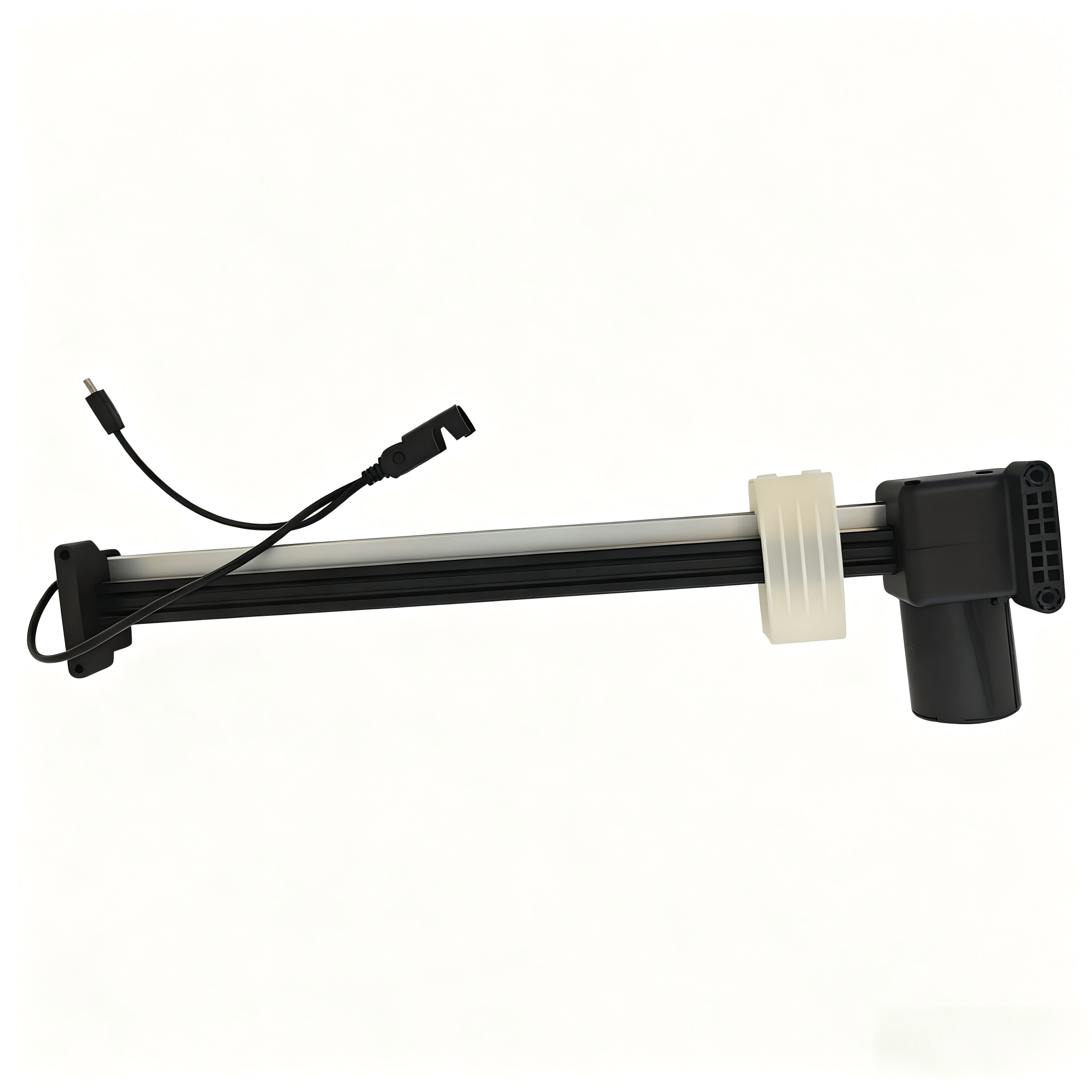 SM600 DC Linear Actuator 1000N Push Pull for Massage Chair & Recliner Bed