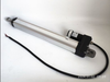 SM100 Heavy‑Duty Solar Linear Actuator 24V DC 40000N Dynamic Load IP66 for Solar Tracker Bracket