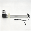 SM600 DC Linear Actuator 1000N Push Pull for Massage Chair & Recliner Bed