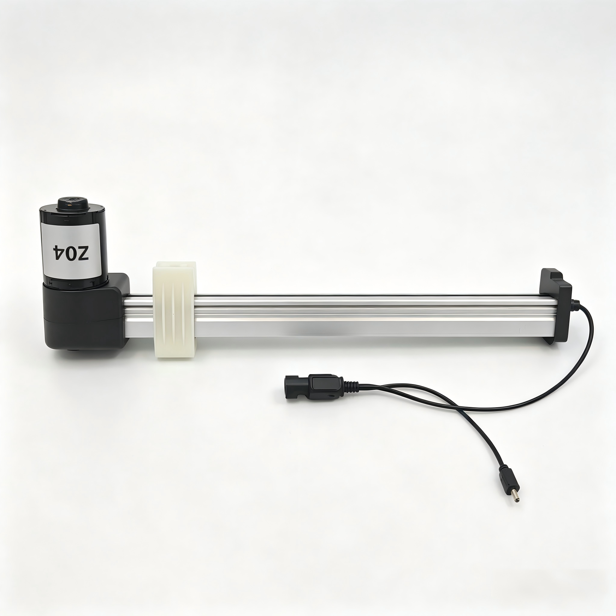SM600 DC Linear Actuator 1000N Push Pull for Massage Chair & Recliner Bed