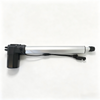 SM500 DC Linear Actuator 12V 24V 6000N Push 4000N Pull For Electric Sofa Recliner Bed With Hall Sensor Option