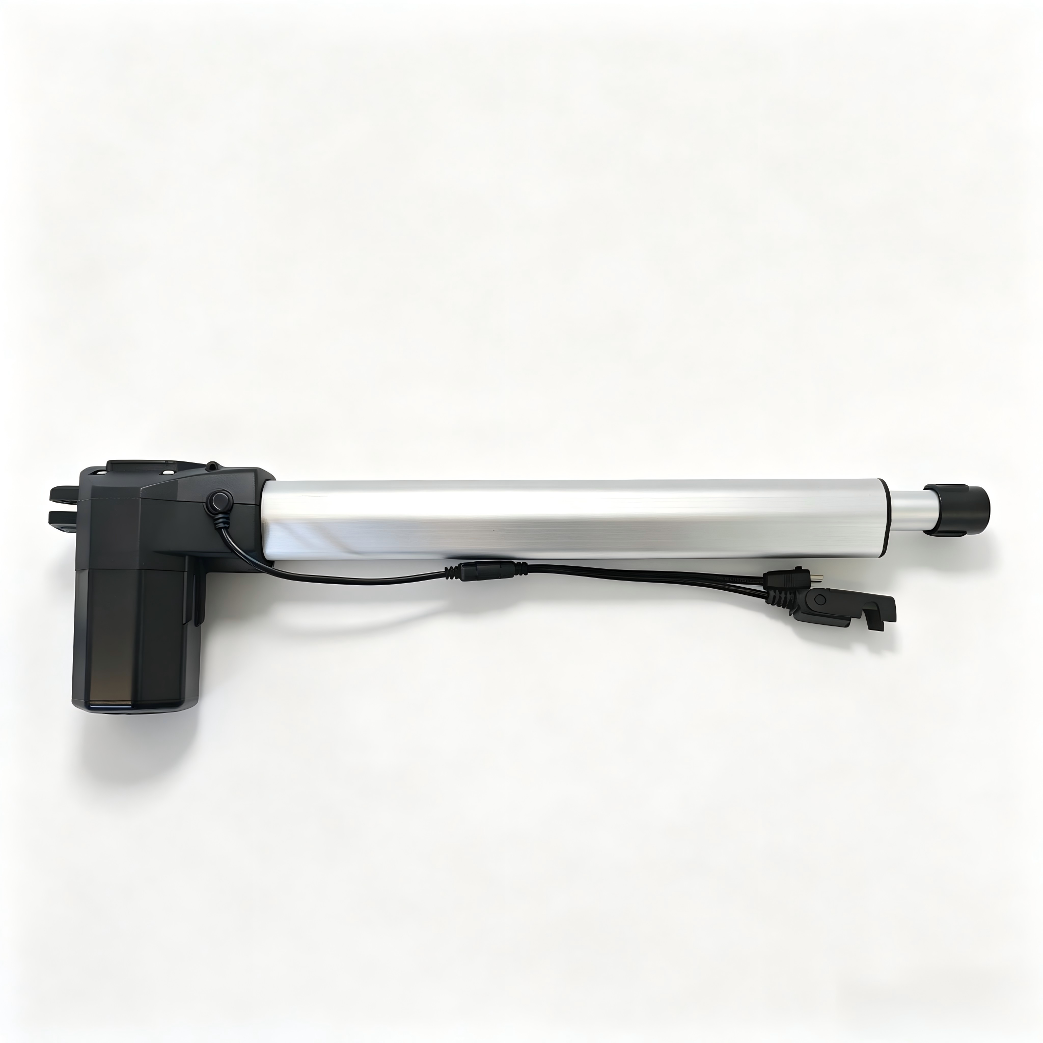 SM500 DC Linear Actuator 12V 24V 6000N Push 4000N Pull For Electric Sofa Recliner Bed With Hall Sensor Option
